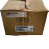 NEW Yaskawa SGM7P-08A7E61D Sigma-7 AC Servo Motor 750W 200V Absolute Encoder