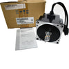 NEW Yaskawa SGM7P-08A7E61D Sigma-7 AC Servo Motor 750W 200V Absolute Encoder