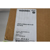 NEW Yaskawa JZSP-C7M343-05-E-G6 Sigma-7 Servo Power Cable 5m M17 High-Flex w/Brake