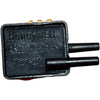 NEW Honeywell ASDX001D44R Board Mount Pressure Sensor 1 PSI Differential DIP-8