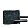 NEW Honeywell ASDX001D44R Board Mount Pressure Sensor 1 PSI Differential DIP-8