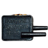 NEW Honeywell ASDX001D44R Board Mount Pressure Sensor 1 PSI Differential DIP-8