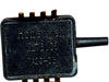 Honeywell XZ76105 Board Mount Pressure Sensor Single Port 8 Pin DIP