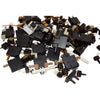 Lot of NEW & USED Honeywell Board Mount Pressure Sensors Assorted Mixed Models