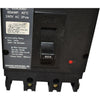NEW IEM EDA3060 Circuit Breaker 3 Pole 60A 240V EDA-14KA