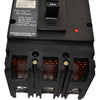 NEW IEM EDA3060 Circuit Breaker 3 Pole 60A 240V EDA-14KA