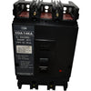 NEW IEM EDA3060 Circuit Breaker 3 Pole 60A 240V EDA-14KA
