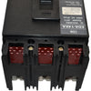 NEW IEM EDA3060 Circuit Breaker 3 Pole 60A 240V EDA-14KA