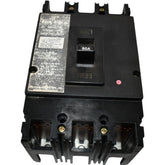 IEM EDA3060 Circuit Breaker 3 Pole 60A 240V EDA-14KA