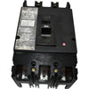 IEM EDA3060 Circuit Breaker 3 Pole 60A 240V EDA-14KA