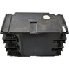 IEM EDA3060 Circuit Breaker 3 Pole 60A 240V EDA-14KA