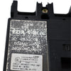 IEM EDA3060 Circuit Breaker 3 Pole 60A 240V EDA-14KA