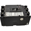 IEM EDA3060 Circuit Breaker 3 Pole 60A 240V EDA-14KA