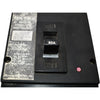 IEM EDA3060 Circuit Breaker 3 Pole 60A 240V EDA-14KA
