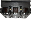 IEM EDA3060 Circuit Breaker 3 Pole 60A 240V EDA-14KA