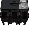 IEM EDA3060 Circuit Breaker 3 Pole 60A 240V EDA-14KA