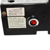NEW IEM NHA3T1200 Circuit Breaker Trip Unit 3 Pole 1200A 480V NSA3F120 NHA3F120