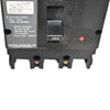 NEW IEM EDA3020 Circuit Breaker 3 Pole 20A 240V EDA-14KA