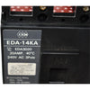NEW IEM EDA3020 Circuit Breaker 3 Pole 20A 240V EDA-14KA