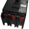 NEW IEM EDA3020 Circuit Breaker 3 Pole 20A 240V EDA-14KA