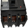 NEW IEM EDA3020 Circuit Breaker 3 Pole 20A 240V EDA-14KA