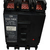 NEW IEM EDA3020 Circuit Breaker 3 Pole 20A 240V EDA-14KA