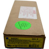NEW Square D 9422A1 Series B Flange Mounted Operating Handle 6in NEMA 1 3 3R 4 12