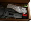 NEW Square D 9422A1 Series B Flange Mounted Operating Handle 6in NEMA 1 3 3R 4 12