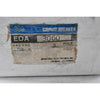NEW IEM EDA3060 Circuit Breaker 3 Pole 60A 240V EDA-14KA