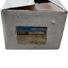 NEW IEM EDA3060 Circuit Breaker 3 Pole 60A 240V EDA-14KA