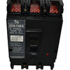 NEW IEM EDA3060 Circuit Breaker 3 Pole 60A 240V EDA-14KA