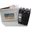 NEW IEM EDA3060 Circuit Breaker 3 Pole 60A 240V EDA-14KA
