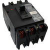 NEW IEM EDA3060 Circuit Breaker 3 Pole 60A 240V EDA-14KA