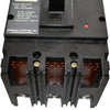 NEW IEM EDA3060 Circuit Breaker 3 Pole 60A 240V EDA-14KA