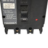 NEW IEM EDA3060 Circuit Breaker 3 Pole 60A 240V EDA-14KA
