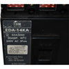 NEW IEM EDA3060 Circuit Breaker 3 Pole 60A 240V EDA-14KA