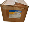 NEW IEM KHA3250 Circuit Breaker 3 Pole 250A 480V KHA-35KA