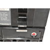 NEW IEM KHA3250 Circuit Breaker 3 Pole 250A 480V KHA-35KA