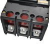 NEW IEM KHA3250 Circuit Breaker 3 Pole 250A 480V KHA-35KA
