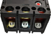 NEW IEM KHA3250 Circuit Breaker 3 Pole 250A 480V KHA-35KA