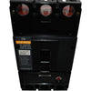 NEW IEM KHA3250 Circuit Breaker 3 Pole 250A 480V KHA-35KA