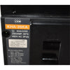 NEW IEM KHA3250 Circuit Breaker 3 Pole 250A 480V KHA-35KA
