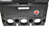 NEW IEM KHA3250 Circuit Breaker 3 Pole 250A 480V KHA-35KA
