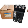 NEW IEM KHA3250 Circuit Breaker 3 Pole 250A 480V KHA-35KA