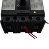Square D FAL340301253 Circuit Breaker 3 Pole 30A 480V Aux Switch Type FAL