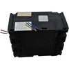 Square D FAL340301253 Circuit Breaker 3 Pole 30A 480V Aux Switch Type FAL