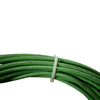 Siemens MOTION CONNECT 800 DRIVE CLIQ Signal Cable H20026560 6FX8002
