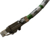 Siemens MOTION CONNECT 800 DRIVE CLIQ Signal Cable H20026560 6FX8002