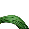 Siemens MOTION CONNECT 800 DRIVE CLIQ Signal Cable H20026560 6FX8002