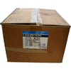 NEW IEM LHA3F600 Circuit Breaker Frame Only 3 Pole 600A 480V LHA-35KA